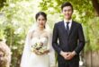 Asian Wedding Photography