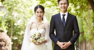 Asian Wedding Photography