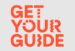Booking supplier guides