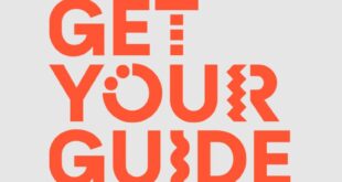 Booking supplier guides