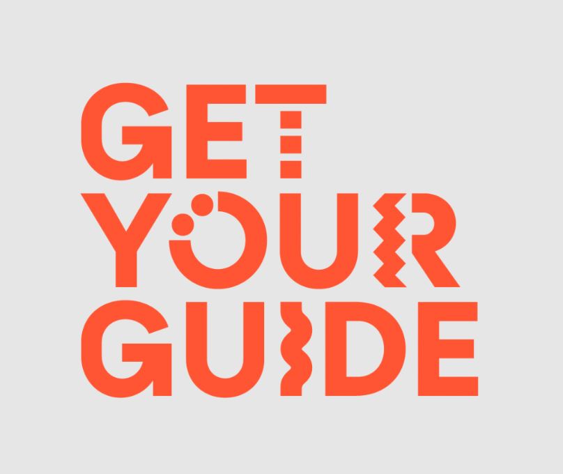 Booking supplier guides